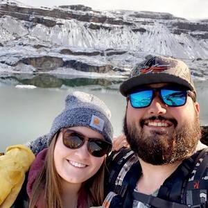 Meet your Posher, Paula